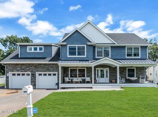 1214 Barton Avenue, Point Pleasant, NJ 08742