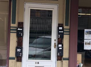 116 E Main St APT 1, Morrison, IL 61270