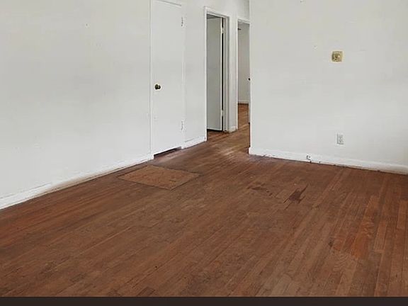 5th image of (Undisclosed Address)