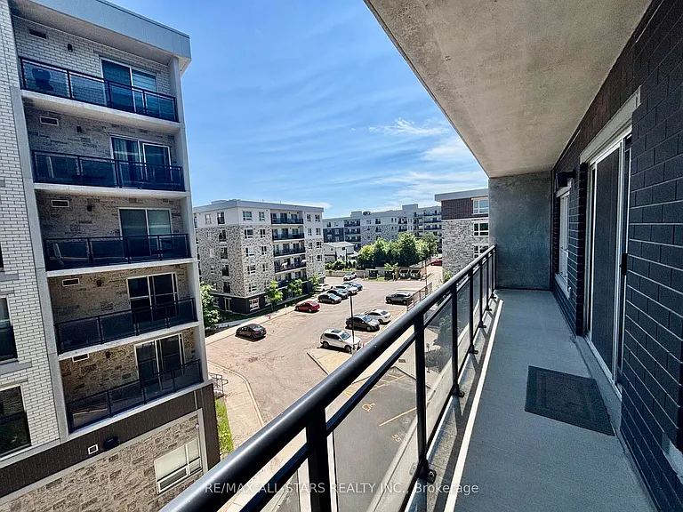 275 Larch St #307 — Photo 10