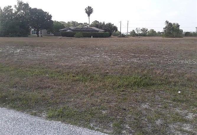 1st image of 1805 NW 16th Ter