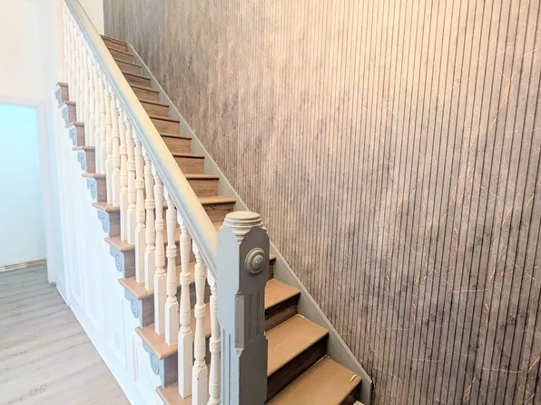 1223 W North Ave, Pittsburgh, PA 15233