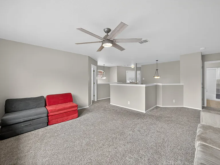4847 Farber Dl — Photo 28