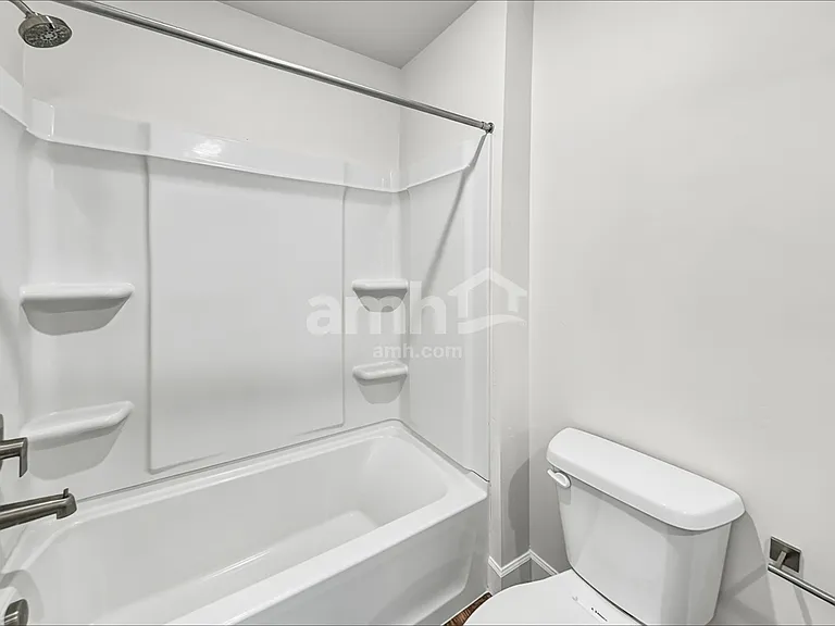 11078 S Trocadero Ave — Photo 14