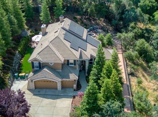4044 Brittany Ct, El Dorado Hills, CA 95762