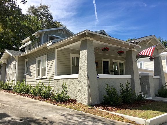 2nd image of 727 College Ave