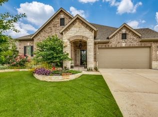 1817 Drover Creek Rd, Aubrey, TX 76227