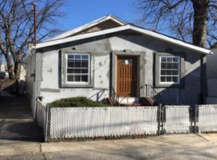 1271 E 88th St, Brooklyn, NY 11236