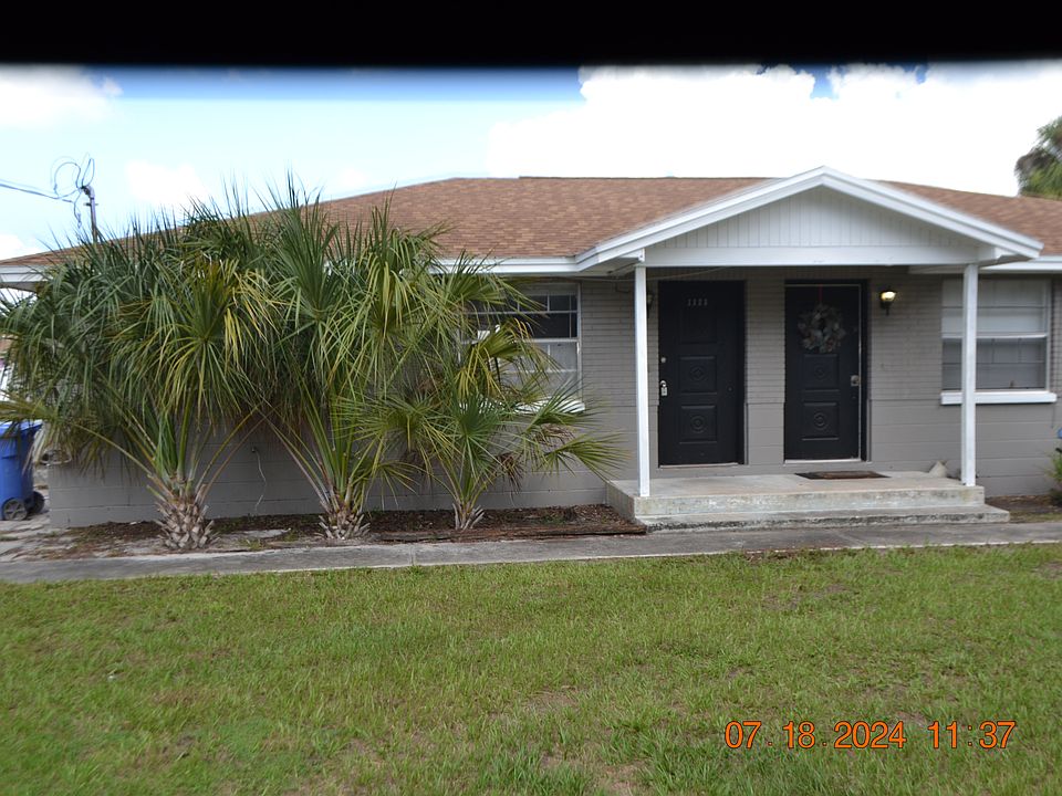 1st image of 1123 S 70th St