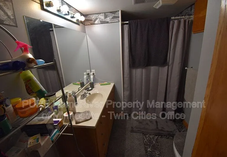 7409 Bryant Ave S — Photo 14