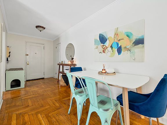 3rd image of 34-49 81st St APT 1Y
