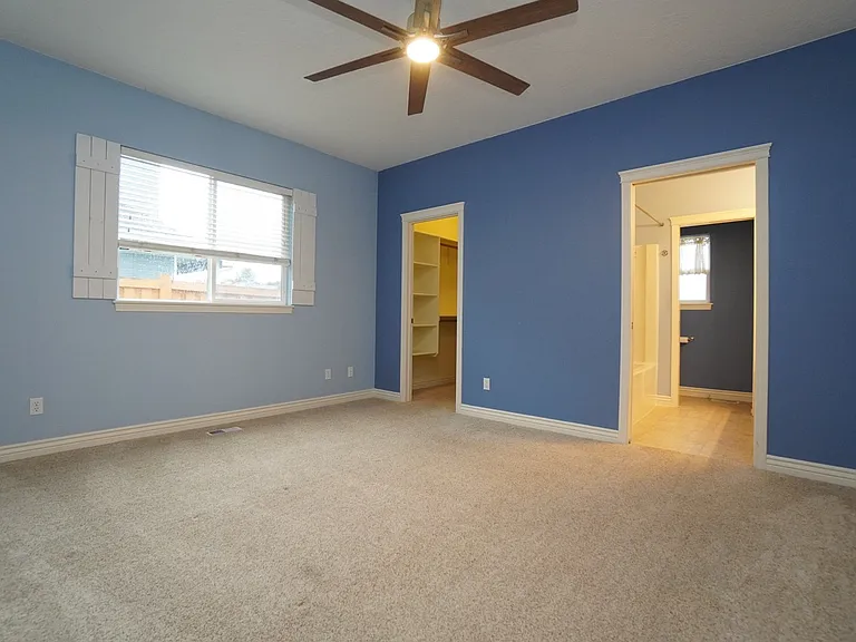 1917 W Marten Creek Dr — Photo 25