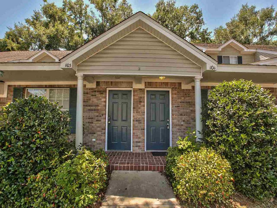 1st image of 2738 W Tharpe St APT 1104