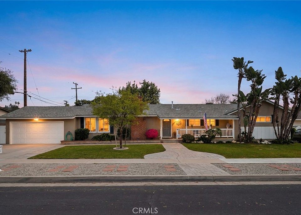 1st image of 19946 E Rambling Rd