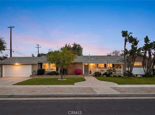 19946 E Rambling Rd, Covina, CA