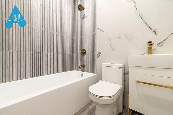 Rented by Reside New York | media 19