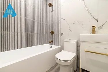 Rented by Reside New York