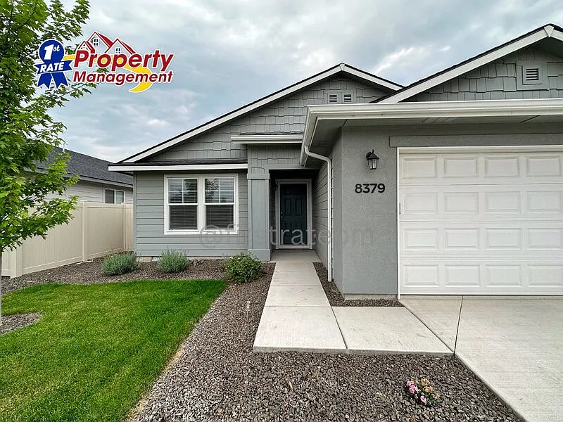 Building Photo - 8379 E Big Muddy Dr