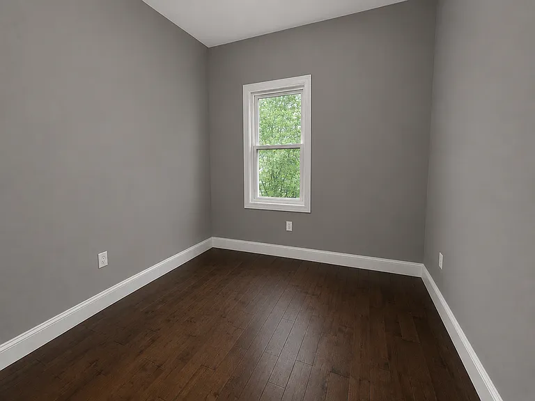 178 2nd St #2 — Photo 12