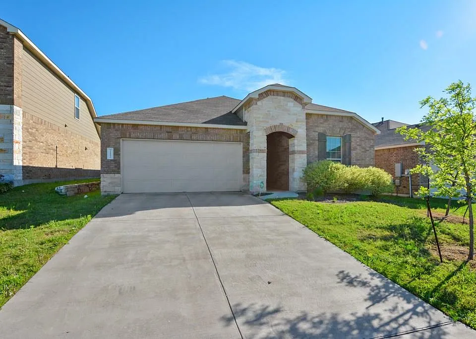 7112 Longford Trl, Austin, TX 78653 | Zillow