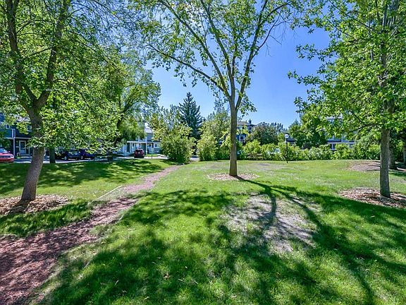 2nd image of 200 N Shawnessy Dr SW #76