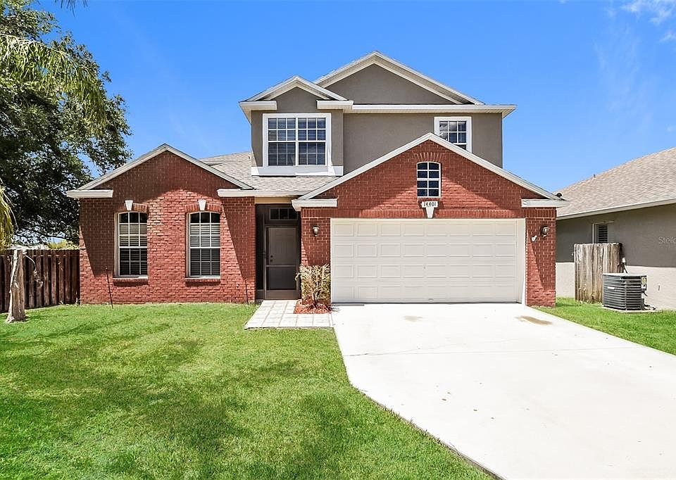 1st image of 14401 KRISTENRIGHT LANE