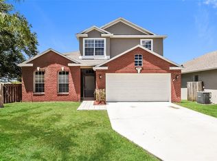 14401 Kristenright Ln, Orlando, FL 32826