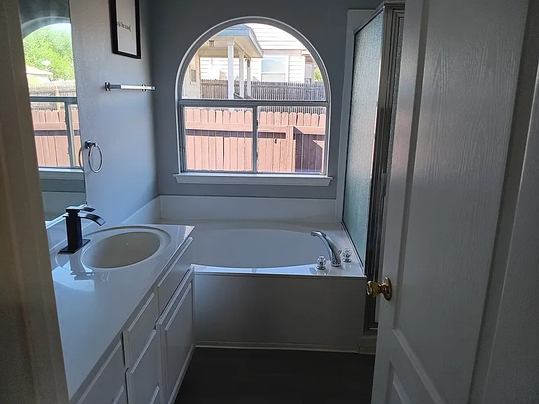 518 Lynx Mtn — Photo 8