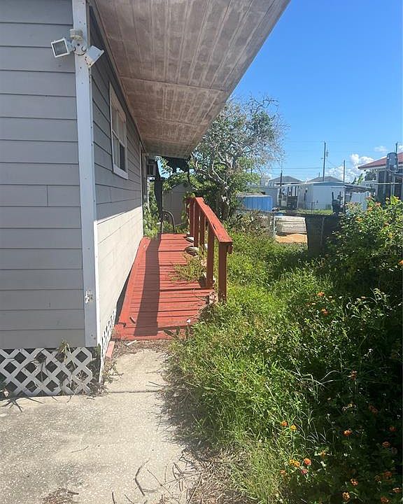 2nd image of 6731 FLICKER LANE