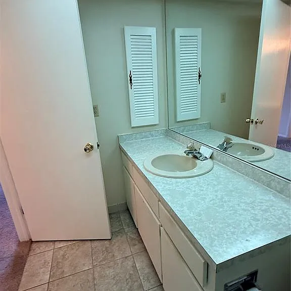 3832 Teeside Dr #4 — Photo 11