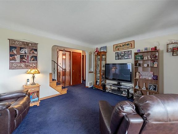 4th image of 6310 Orchard Ave