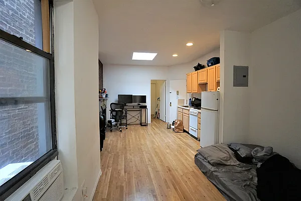 Rented by Best Apartments North Inc | media 34