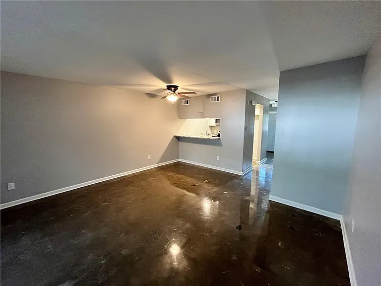 382 Fairway Dr #2 — Photo 24