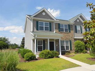 163 Chenoa Dr UNIT A, Murrells Inlet, SC 29576