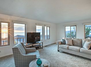 408 Stuart Ave #ID1545728P, Cayucos, CA 93430