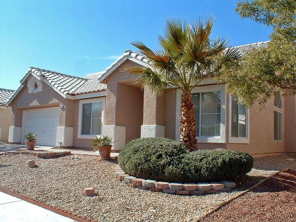 1st image of 1817 Pacific Terrace Dr