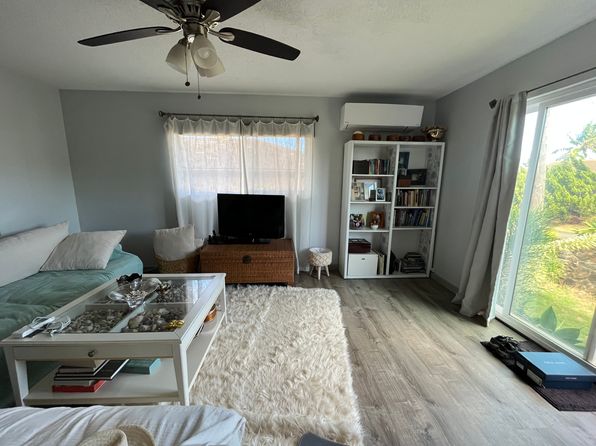 630 Pili Loko St