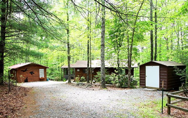 1st image of 84 Gold Branch Estates Dr