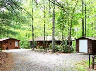 84 Gold Branch Estates Dr, Murphy, NC 28906