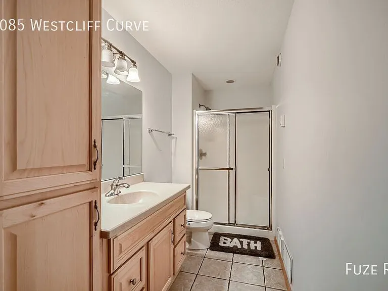 1085 Westcliff Curv — Photo 13