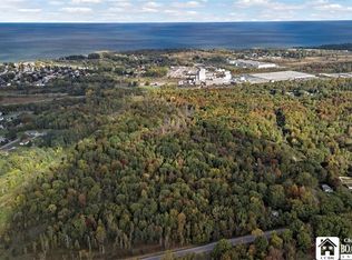 0 Urban Rd #2, Dunkirk, NY 14048