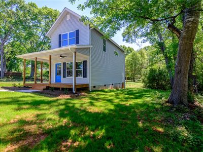 13 Spring St, Pelzer, SC, 29669