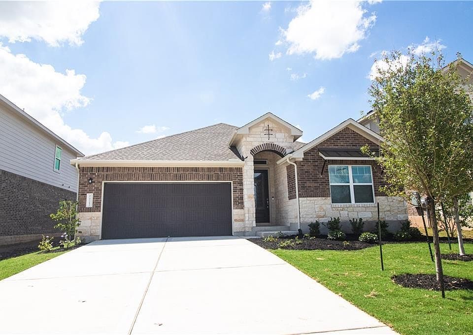 1st image of 17212 Calipatria Ln