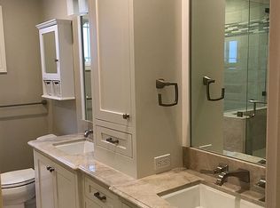 245 San Mateo Ave, Los Gatos, CA 95030