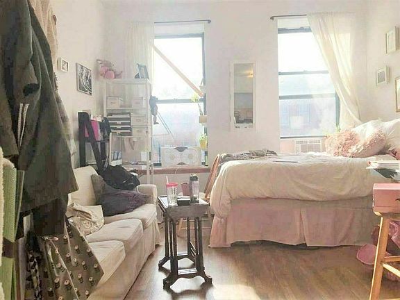 5th image of 1693 Lexington Ave APT 4B