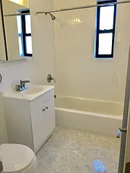 Rented by Silverstreet RE LLC