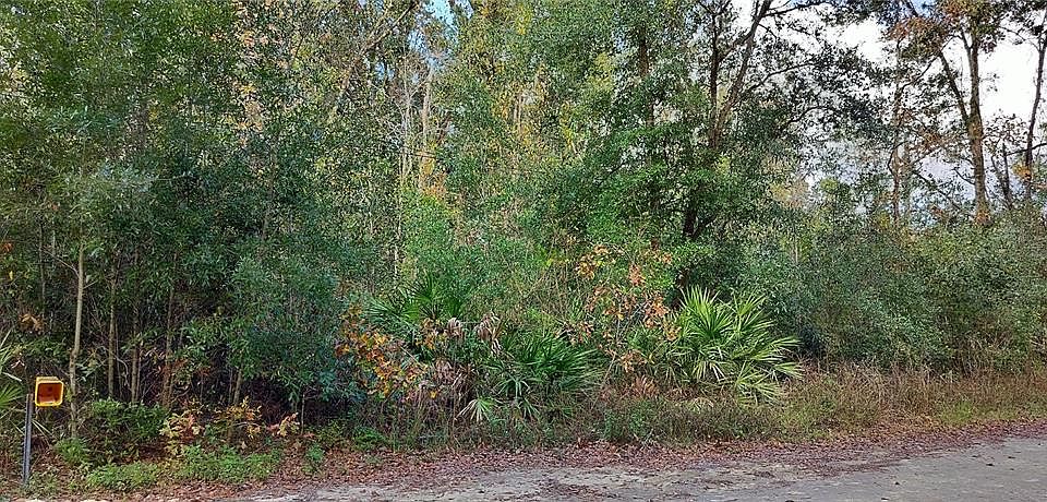 1st image of 6353 W COUNTRY CLUB DRIVE LOT 25