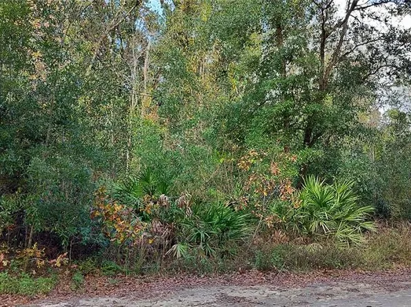 6353 W Country Club Dr #25, Homosassa, FL 34448