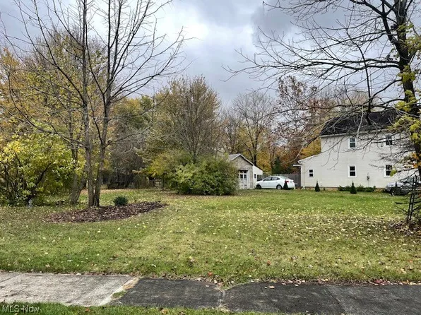 142 Wheeling Ave, Wellington, OH 44090