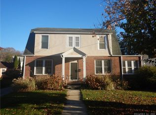 31 Joseph Perkins Rd, Norwich, CT 06360